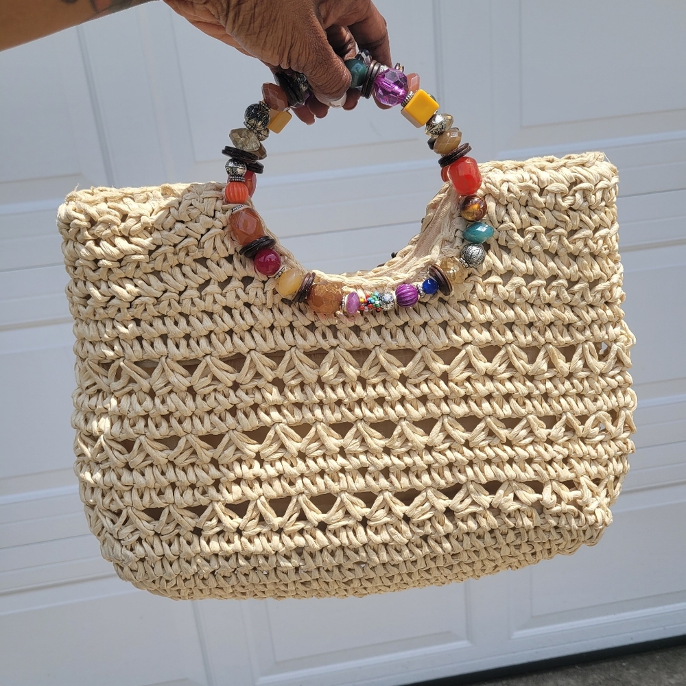 Handbag